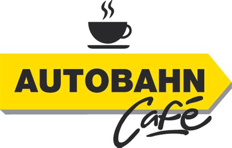 autobahn bombay|Autobahn Cafe